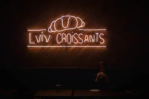 Sisorti Coffee & Bakery photo 4